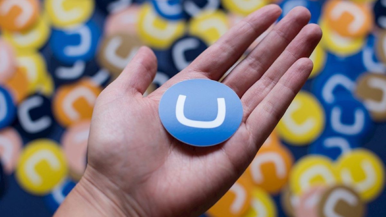 Umbraco Developer Australia