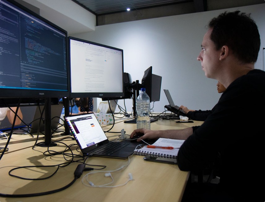 Umbraco Developer Australia