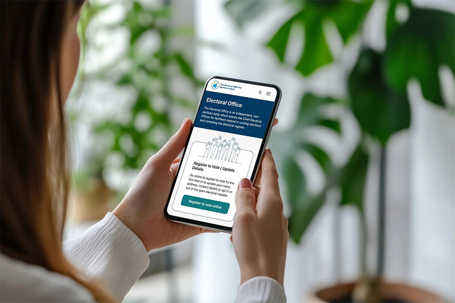 Umbraco Consulting