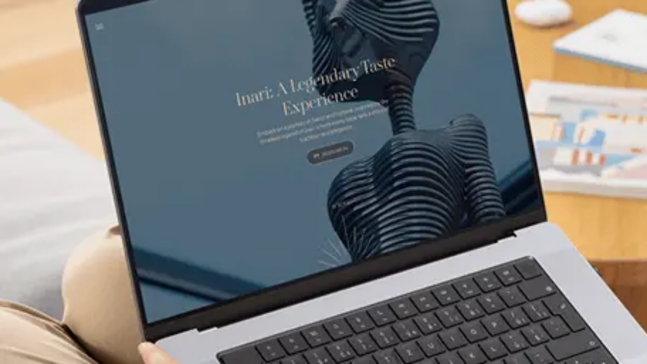 Umbraco Consulting