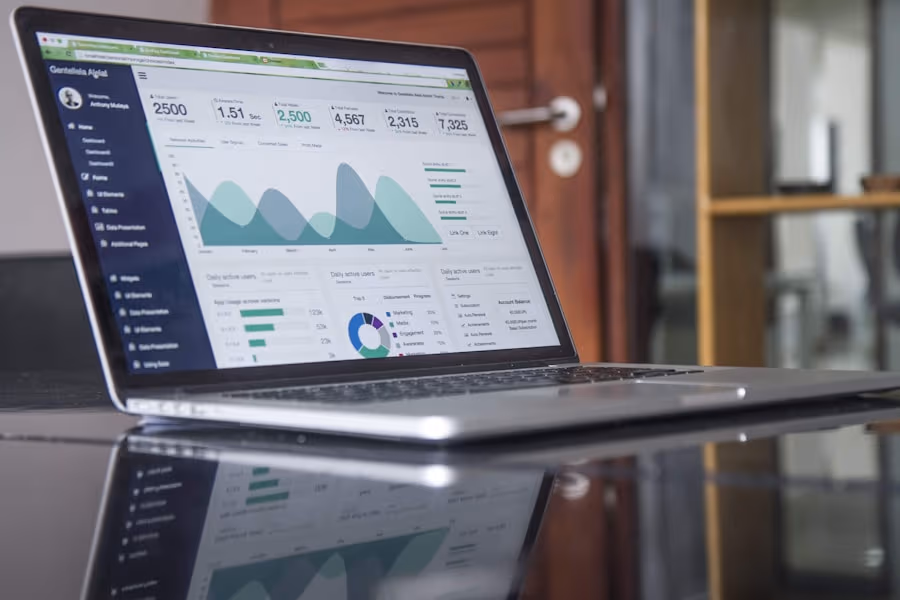 Umbraco Consulting