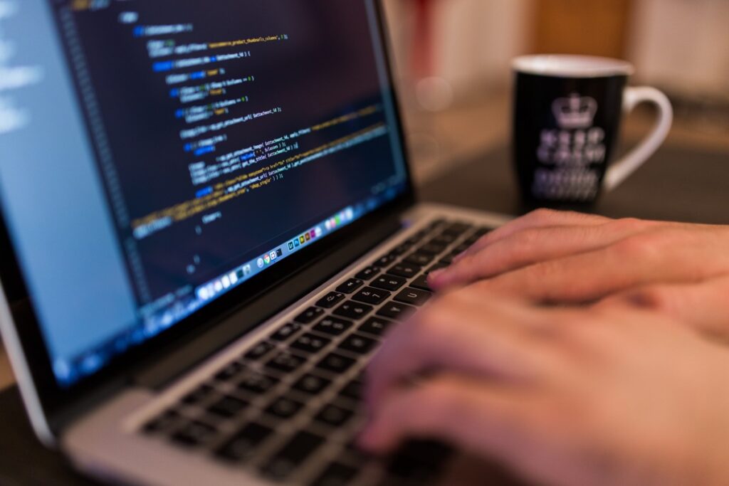 Umbraco Consulting
